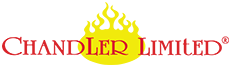 Chandler Limited Logo
